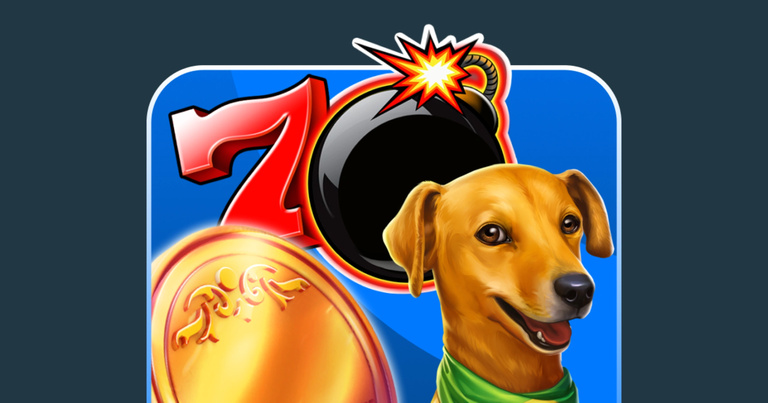 amusnet-jackpot-rush