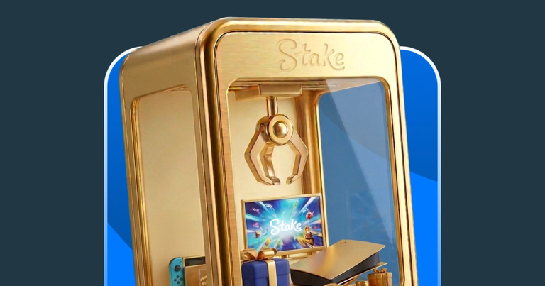 simulacro-mundialista-recargado