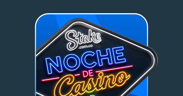 noche-de-casino