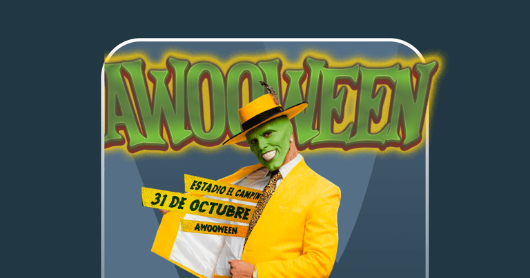 ryan-castro-con-stake