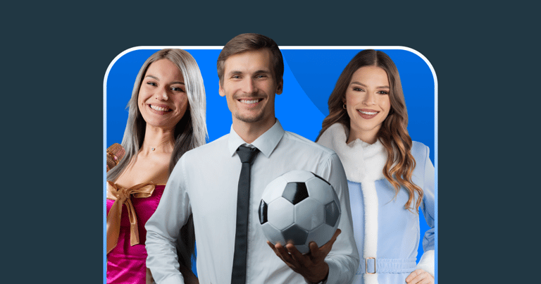 casino-live-experience