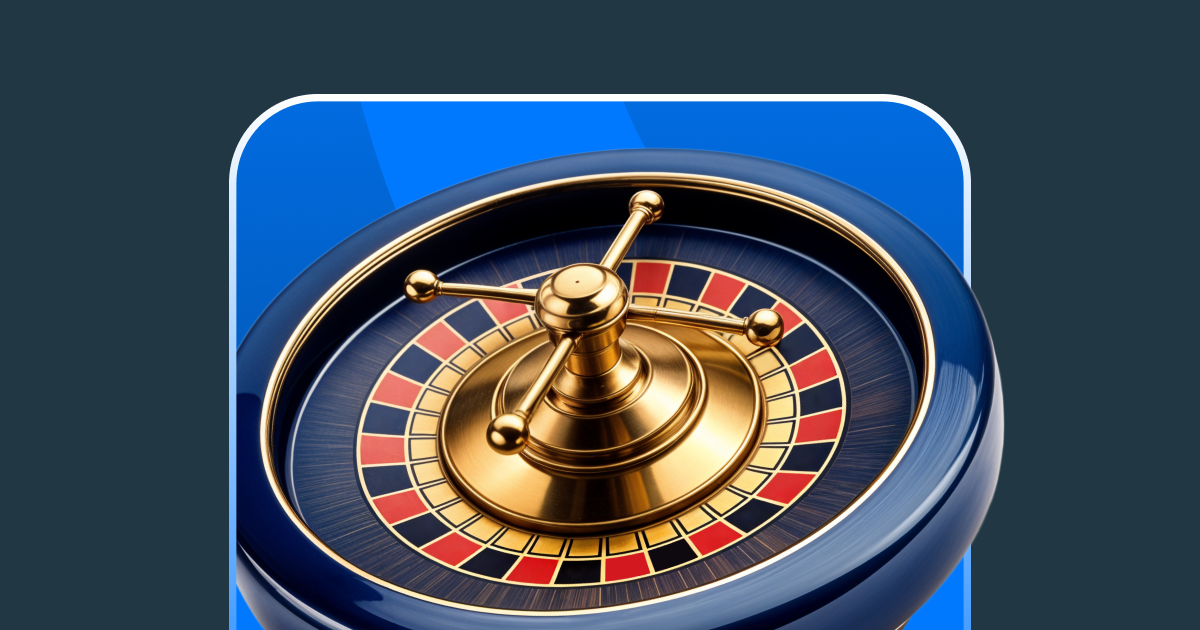torneo-high-rollers