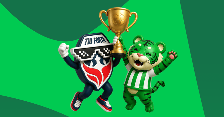 hincha-miti-miti