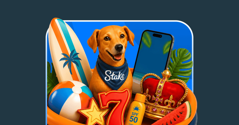 verano-de-slots-stake-colombia