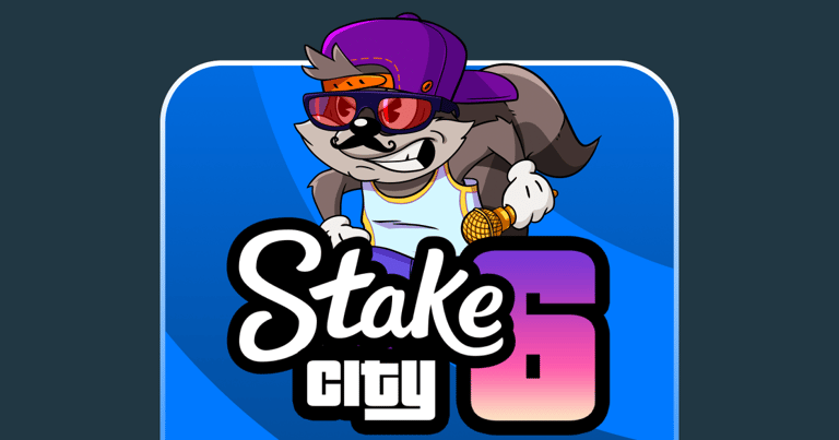 stake-city-6
