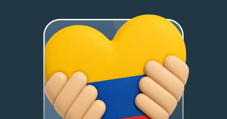 stake-con-colombia