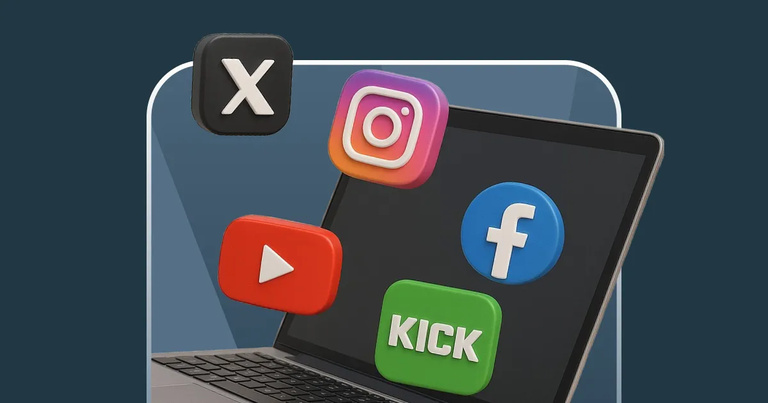 promociones-y-concursos-en-redes-sociales