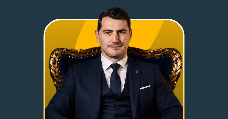 juega-con-iker-casillas