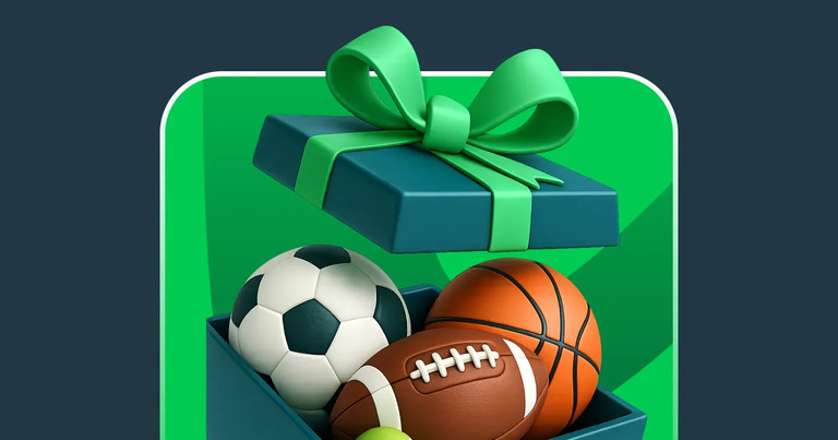 codigo-de-registro-tinodeportes