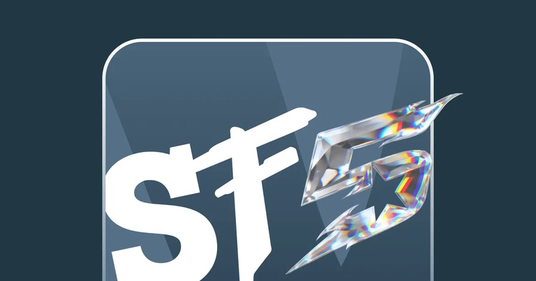 sf5