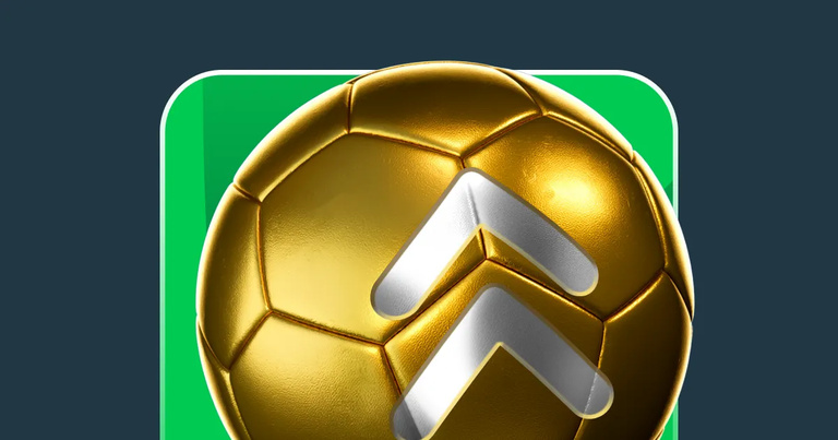 el-clasico