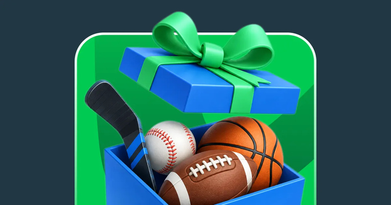 deportes-americanos