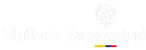 Supersalud