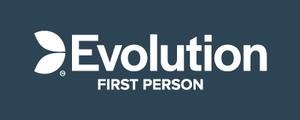 evolution-first-person