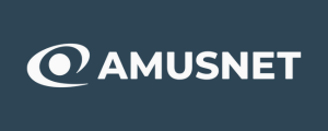 amusnet