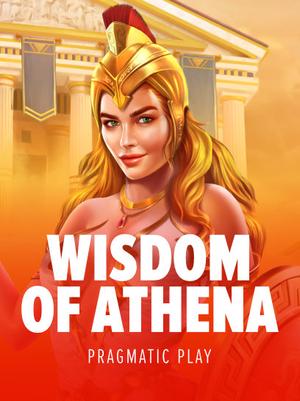 Wisdom of Athena 1000: Diepgaande Review voor Nederlandse Spelers