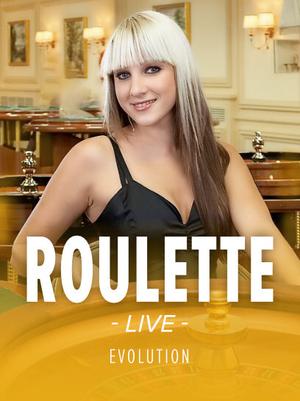 Roulette