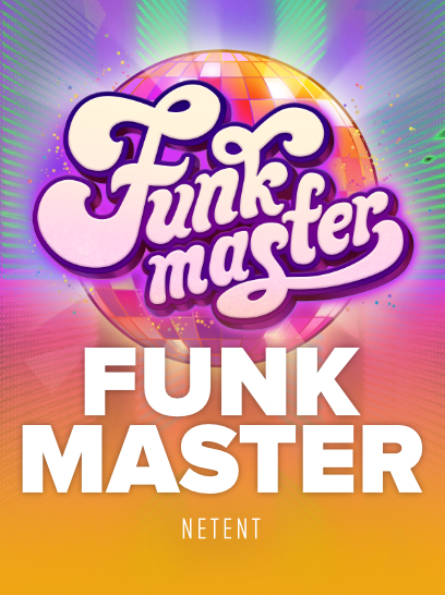 Funk Master