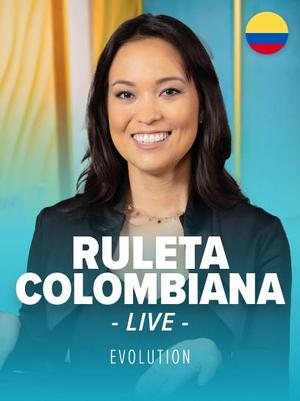 Ruleta en español