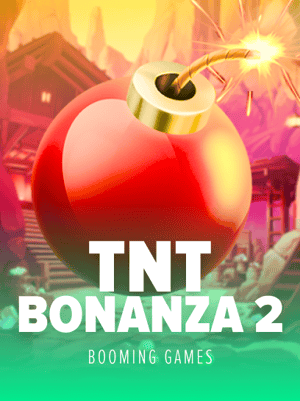TNT Bonanza 2