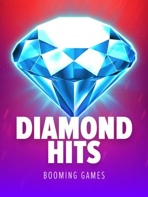 Diamond Hits