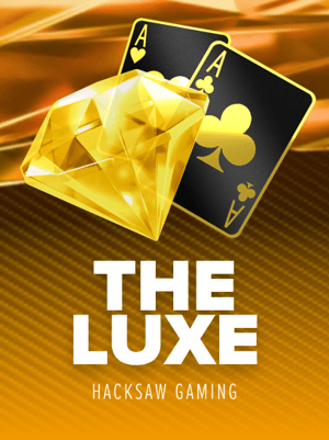 The Luxe