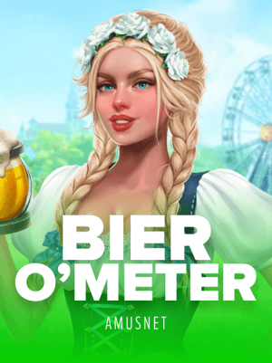 Bier O'Meter