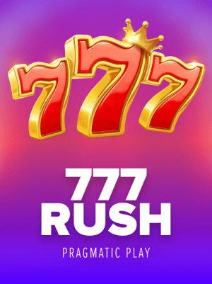 777 Rush