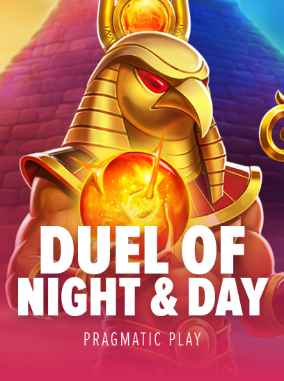 Duels of Night & Day