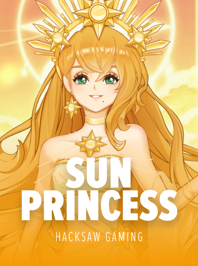 Sun Princess
