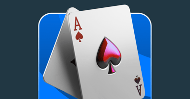 como-jugar-blackjack