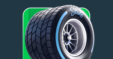 la-f1-2024-se-acerca-con-toda