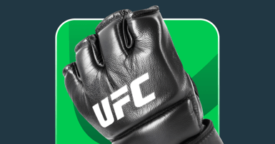 ufc-299-sean-omalley-vs-marlon-vera-y-la-emocionante-cartelera-de-peleas