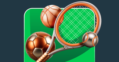 colombia-en-los-olmpicos-2024