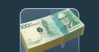 como-depositar-y-retirar-moneda-local