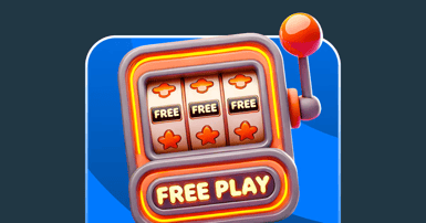 como-jugar-tragamonedas-gratis