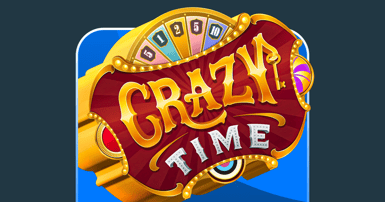 crazy-time-estadisticas-resultados-estrategias