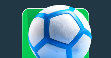 como-apostar-en-futbol