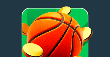 como-apostar-en-baloncesto