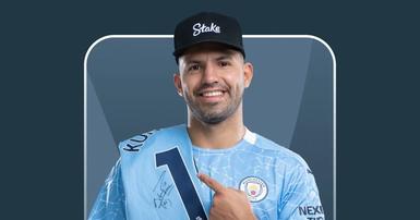 sergio-aguero-entrevista-predicciones-futbol-agosto-2025
