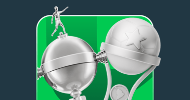 tres-historias-tres-emociones-en-torneo-continental