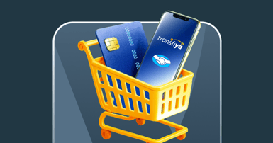 metodos-pago-stake-colombia