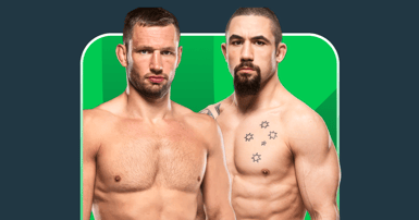 chicago-se-enciende-con-ufc-319