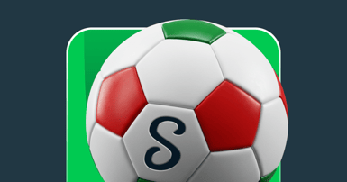 serie-a-y-bundesliga-con-tricolor