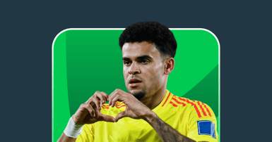 choque-decisivo-entre-colombia-y-bolivia-por-el-mundial