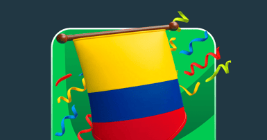 colombia-vuelve-a-la-fiesta-del-futbol-mundial