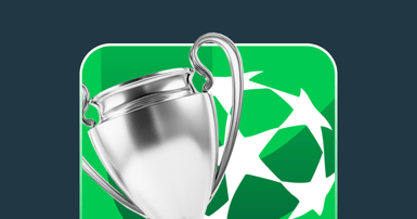 regreso-de-la-champions-league