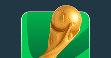 mundial-de-futbol-2026