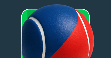 choque-mundial-en-la-laver-cup-2025