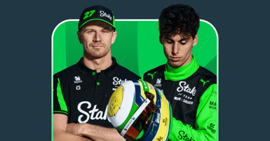 la-formula-de-crecimiento-de-stake-f1-team